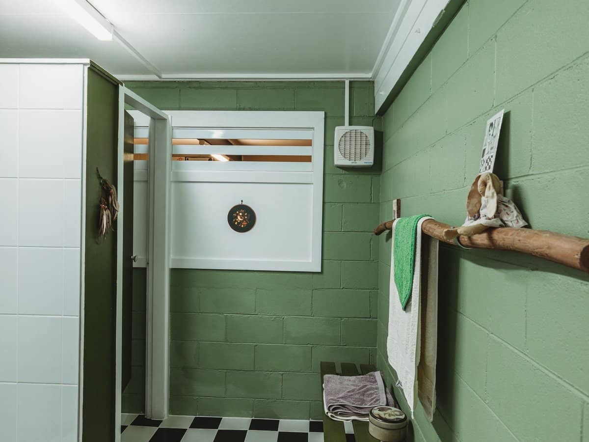 6b Brewery Street, Inverell - Thumbnail 6