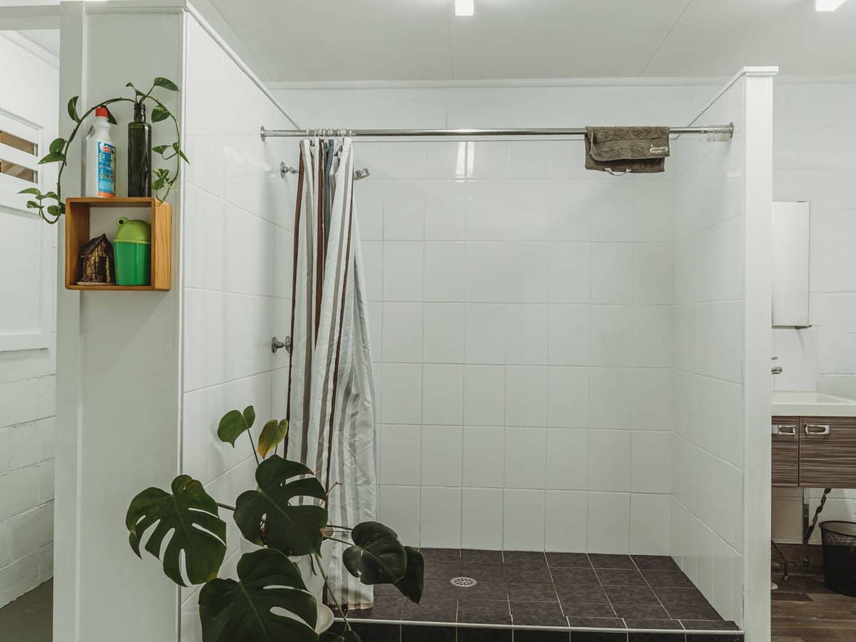 6b Brewery Street, Inverell - Thumbnail 7