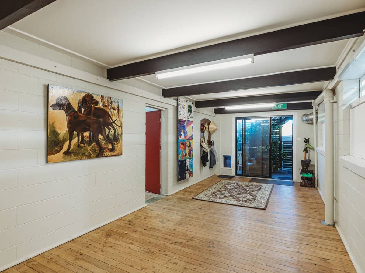 6b Brewery Street, Inverell - Thumbnail 8