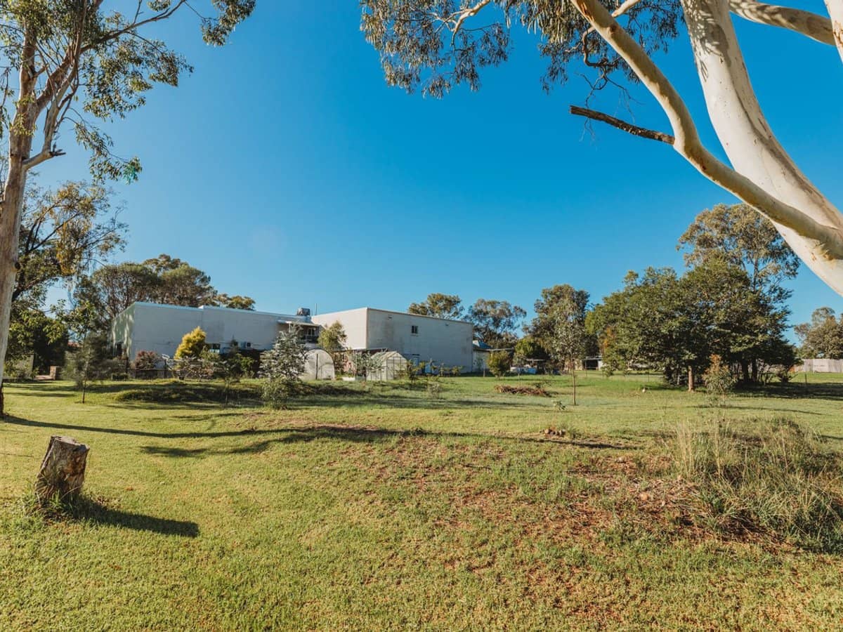 6b Brewery Street, Inverell - Thumbnail 9