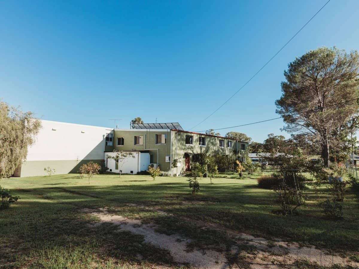 6b Brewery Street, Inverell - Thumbnail 10