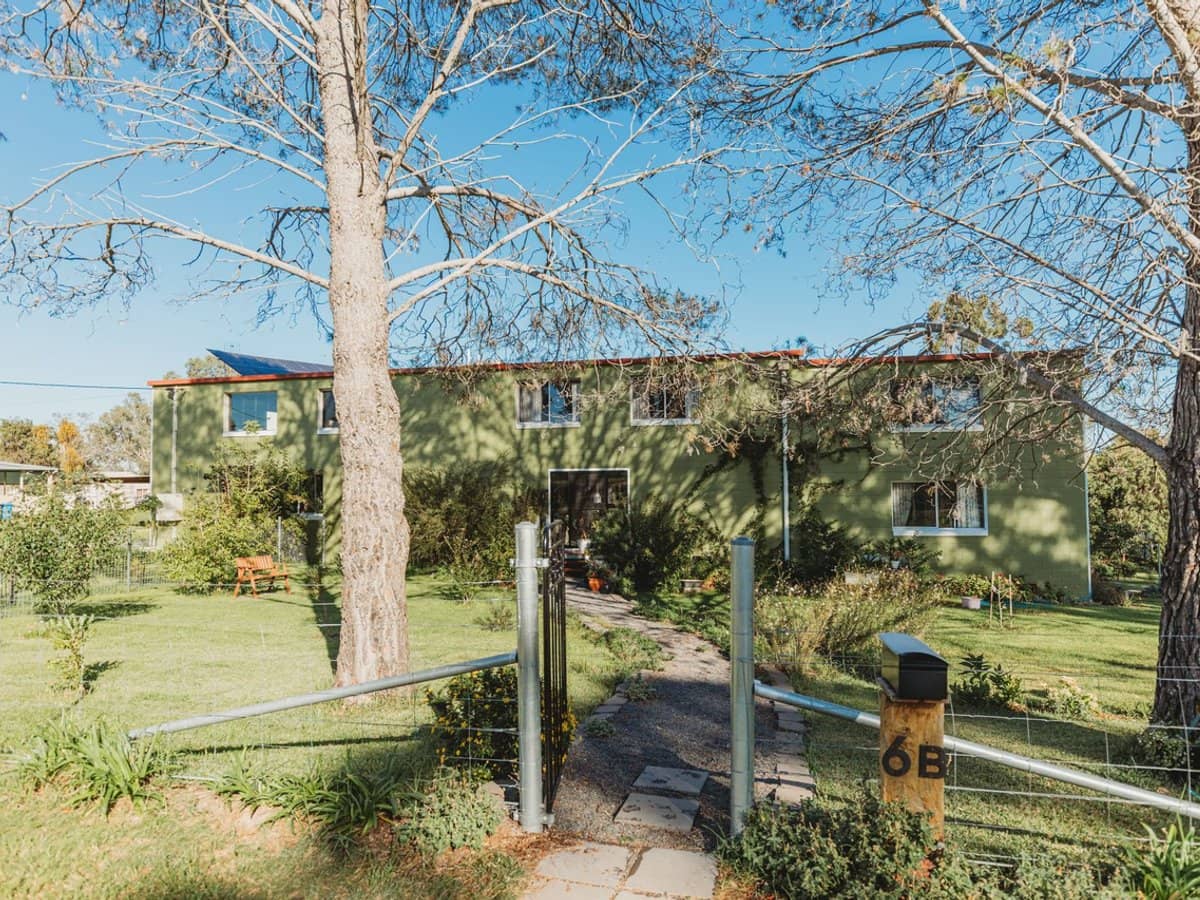 6b Brewery Street, Inverell - Thumbnail 11