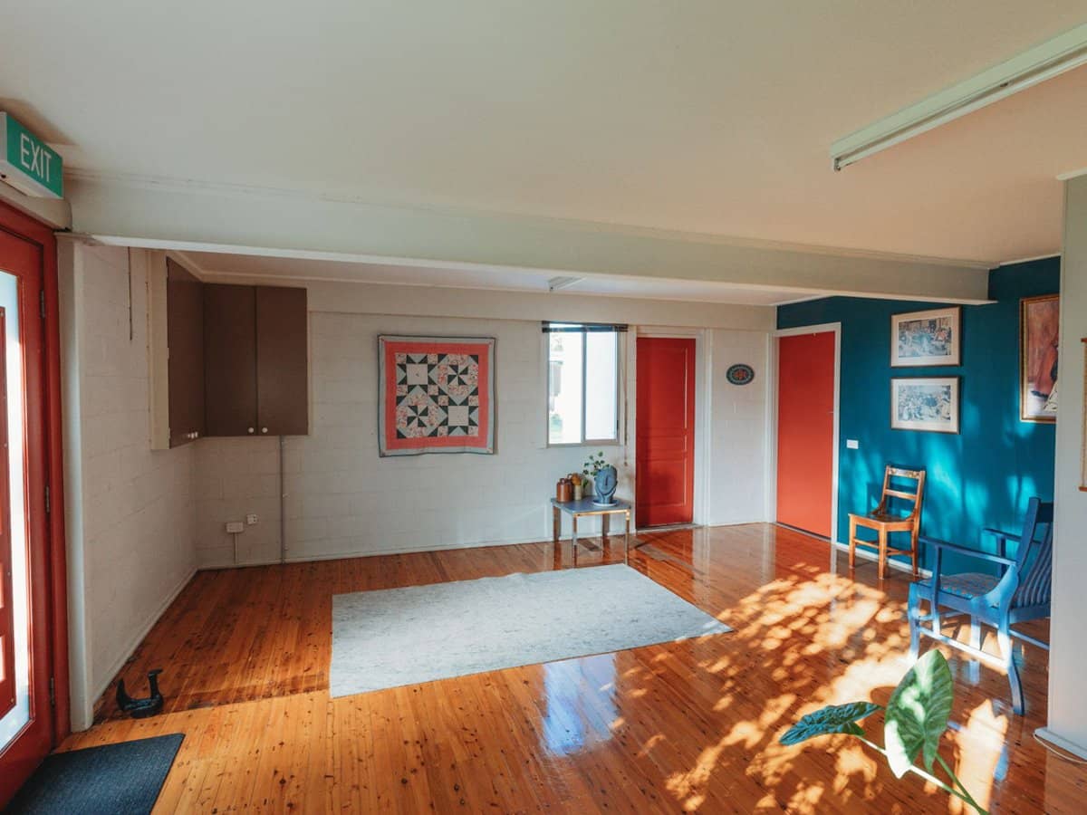 6b Brewery Street, Inverell - Thumbnail 12