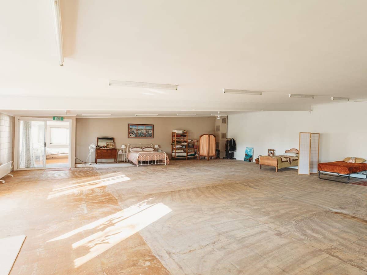 6b Brewery Street, Inverell - Thumbnail 13