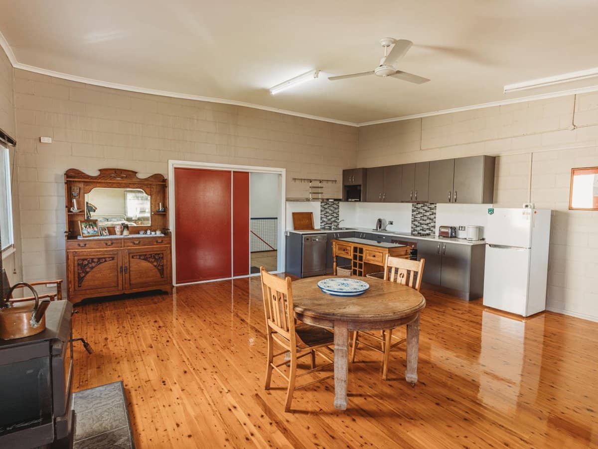 6b Brewery Street, Inverell - Thumbnail 14