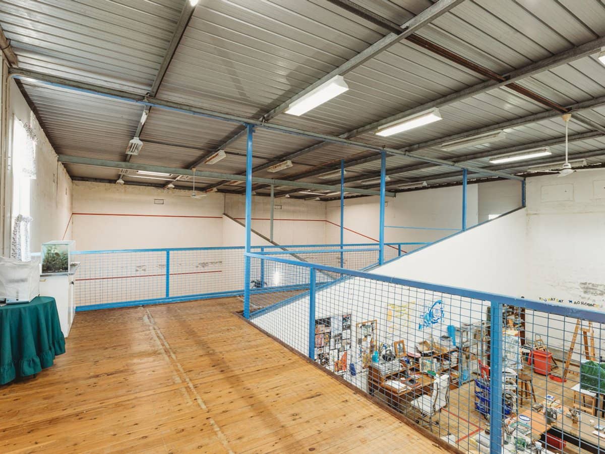 6b Brewery Street, Inverell - Thumbnail 15