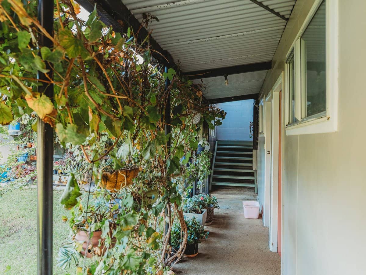 6b Brewery Street, Inverell - Thumbnail 16