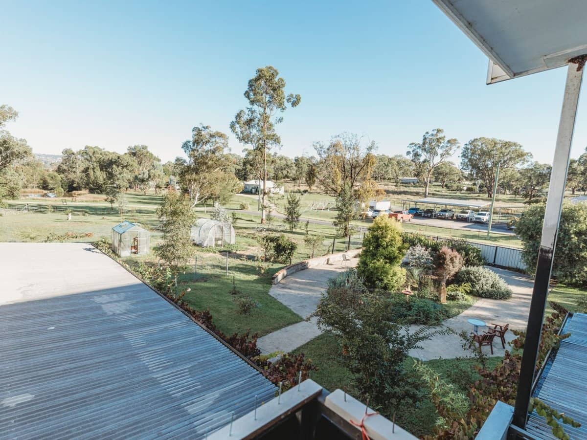 6b Brewery Street, Inverell - Thumbnail 17