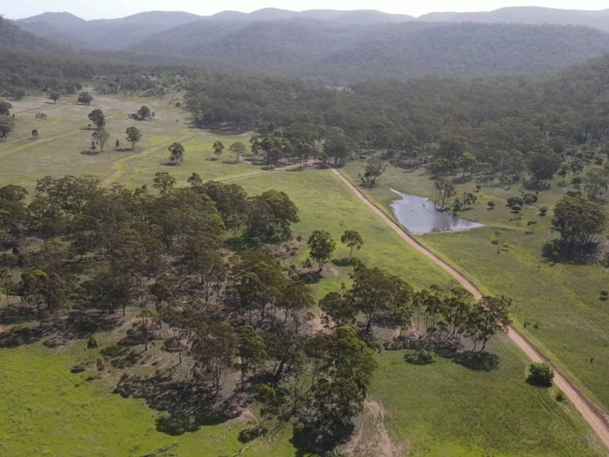 386 Ferndale Road, Yarrawa - Thumbnail 3