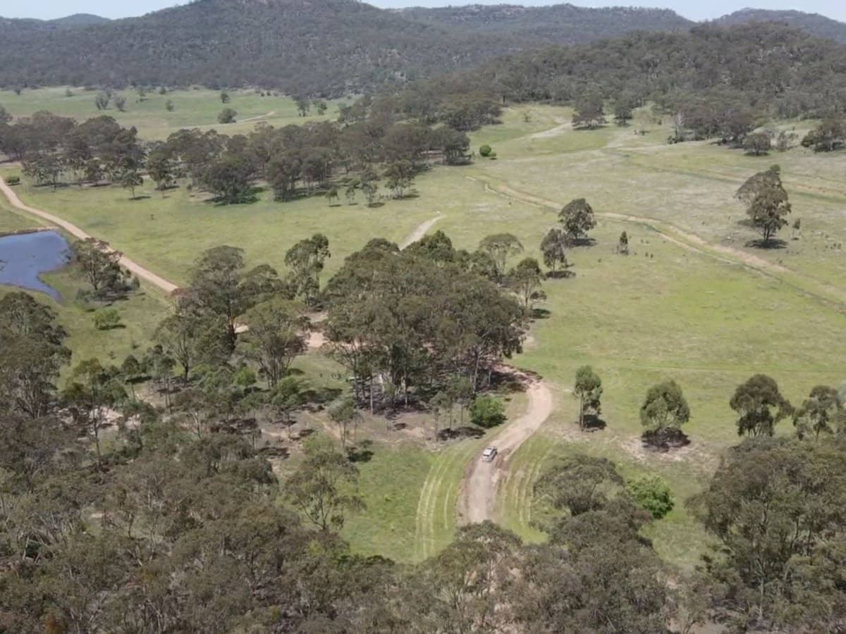 386 Ferndale Road, Yarrawa - Thumbnail 5