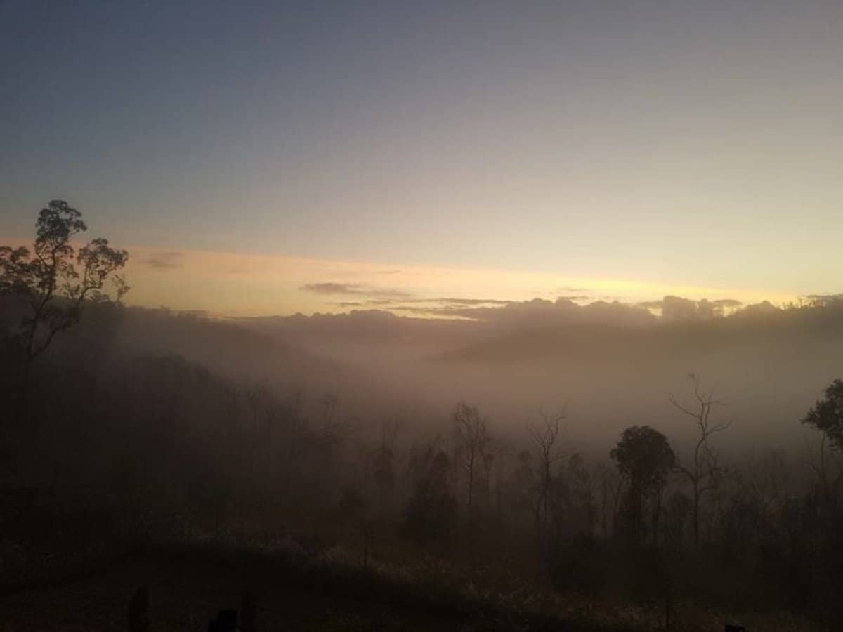 188 Doughboy Road, Gin Gin - Thumbnail 1