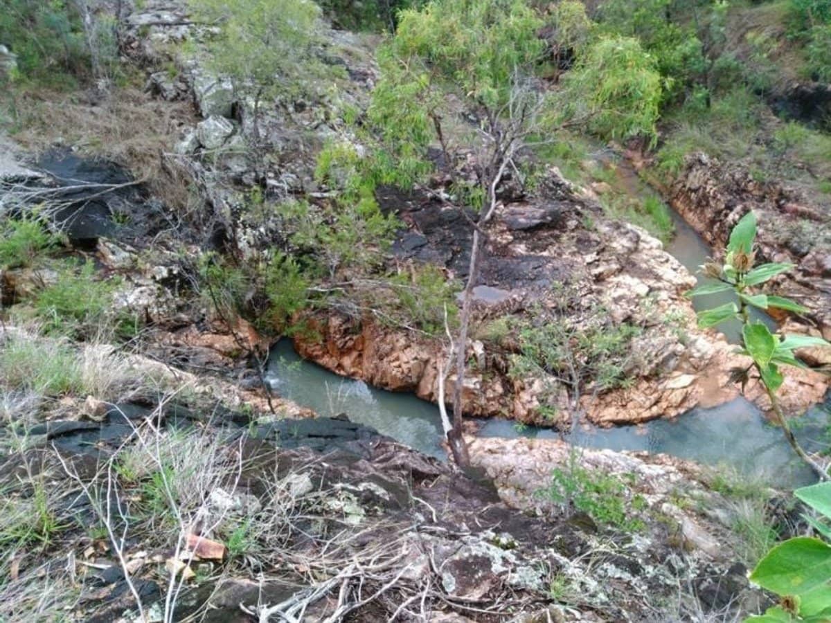 188 Doughboy Road, Gin Gin - Thumbnail 2