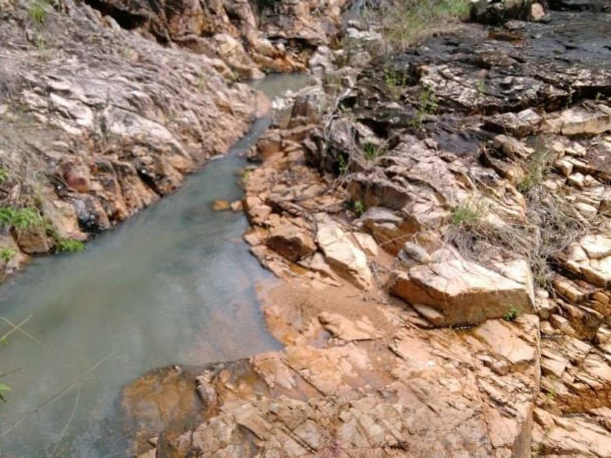 188 Doughboy Road, Gin Gin - Thumbnail 3