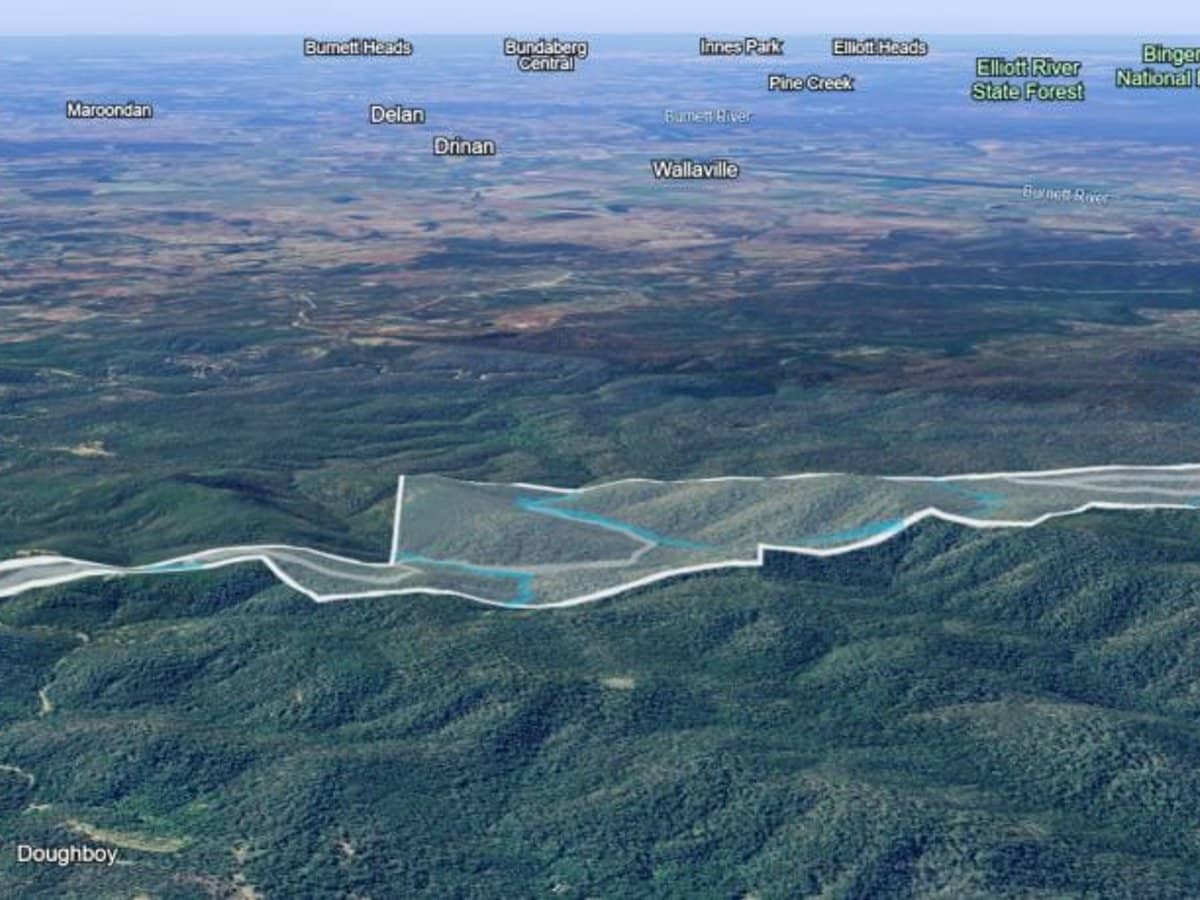 188 Doughboy Road, Gin Gin - Thumbnail 11