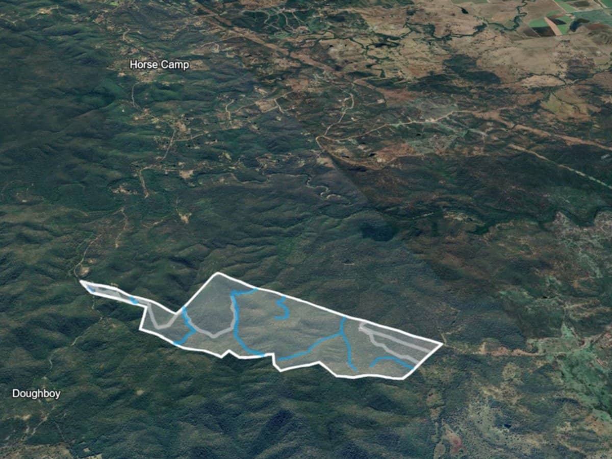 188 Doughboy Road, Gin Gin - Thumbnail 12