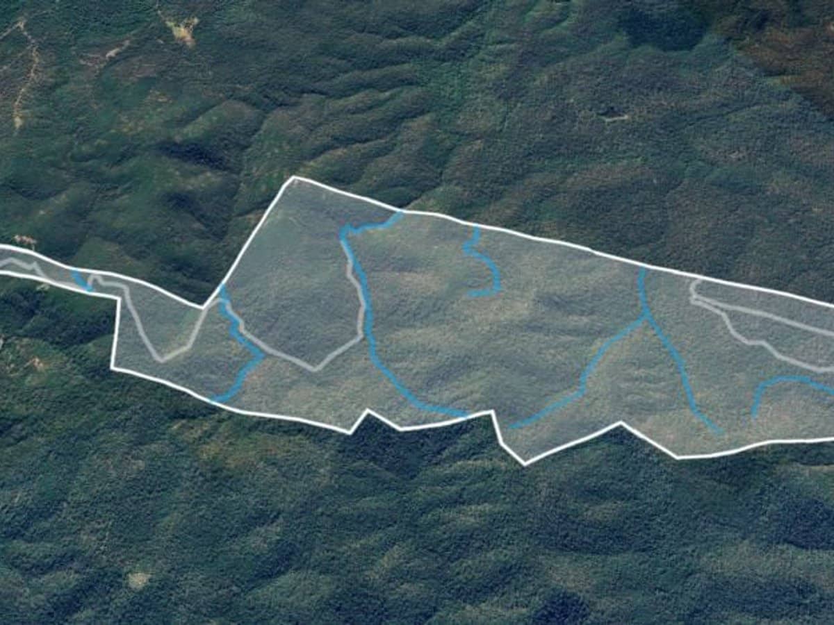 188 Doughboy Road, Gin Gin - Thumbnail 13