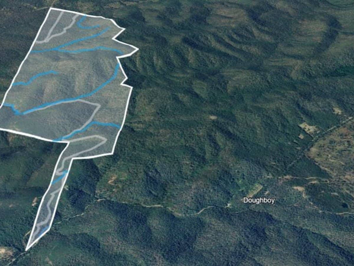 188 Doughboy Road, Gin Gin - Thumbnail 14