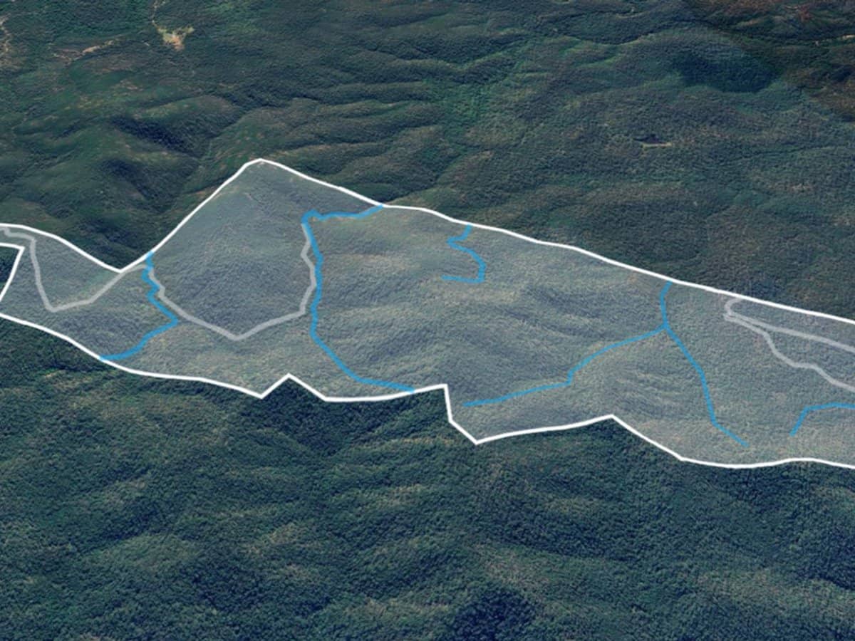 188 Doughboy Road, Gin Gin - Thumbnail 15