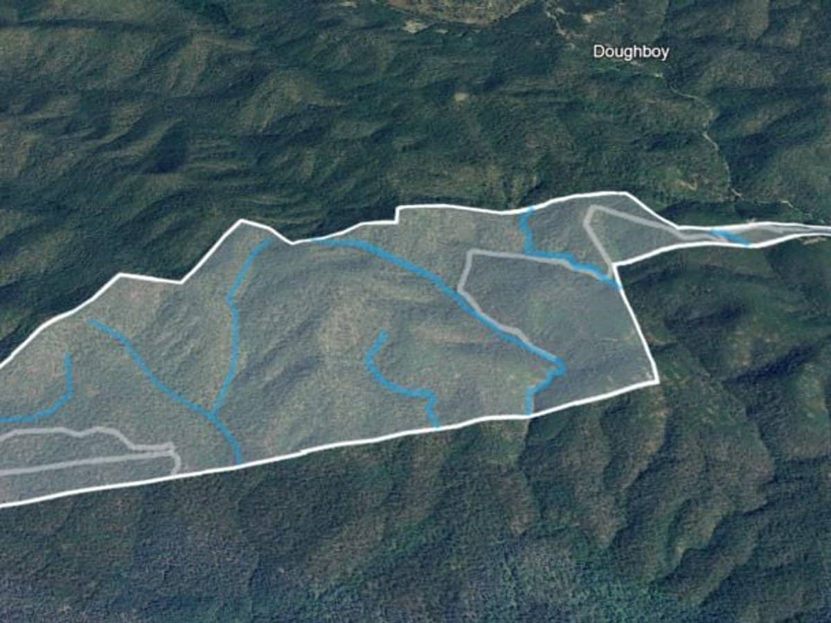 188 Doughboy Road, Gin Gin - Thumbnail 16