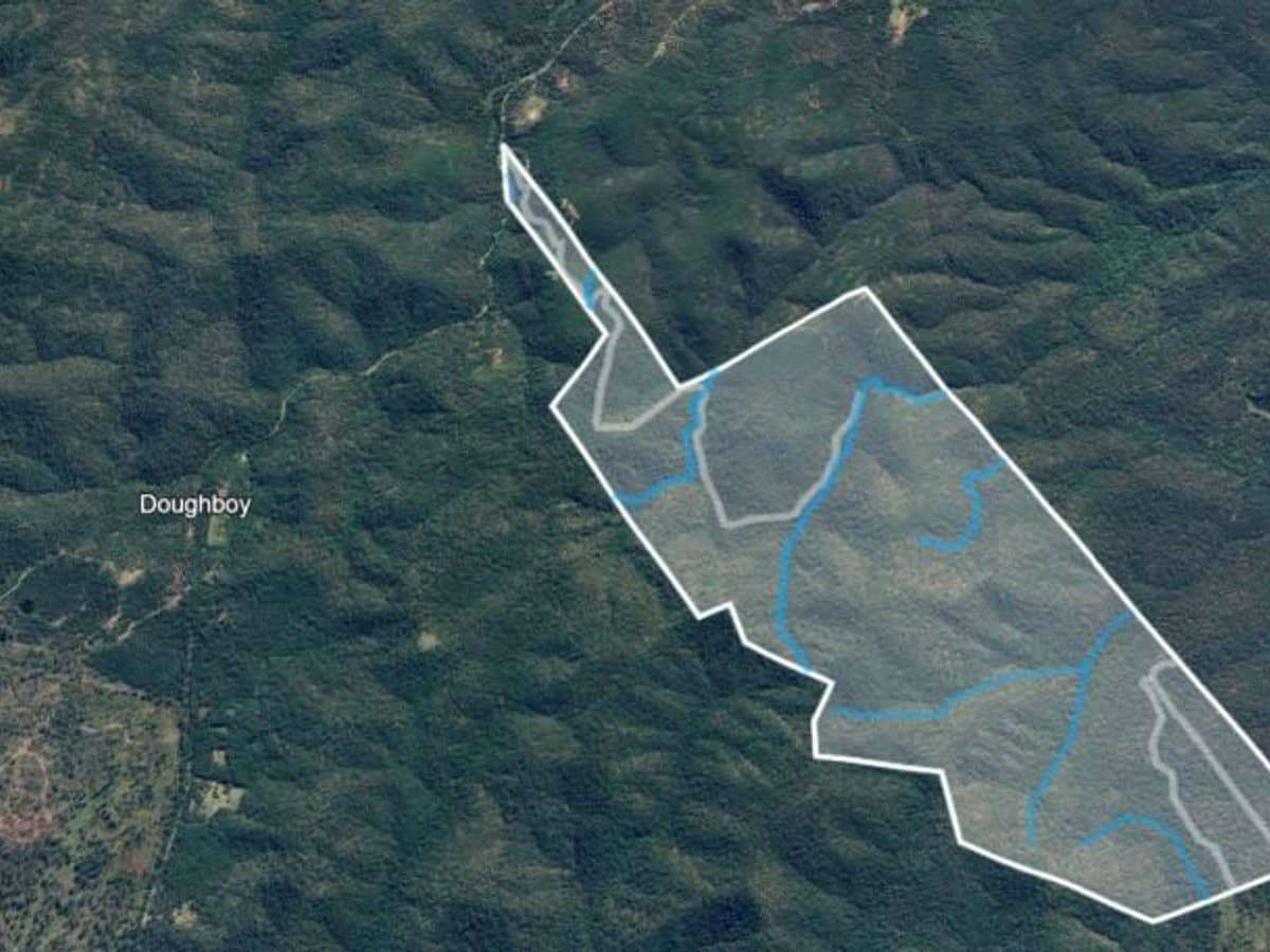 188 Doughboy Road, Gin Gin - Thumbnail 17