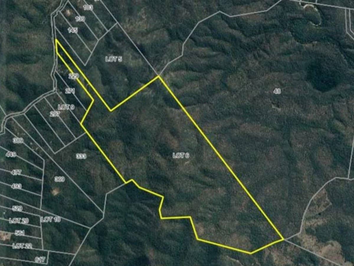 188 Doughboy Road, Gin Gin - Thumbnail 18