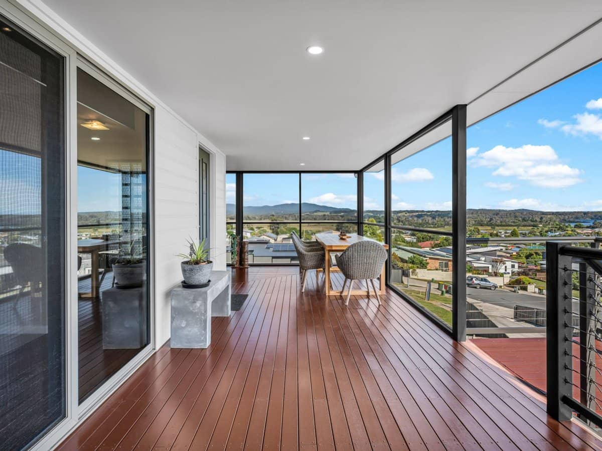 11 Cosgrove Court, Beauty Point - Thumbnail 4