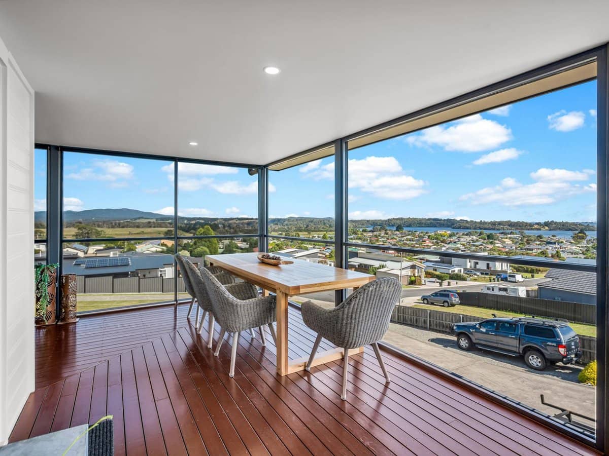 11 Cosgrove Court, Beauty Point - Thumbnail 5