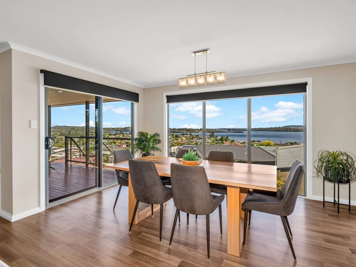 11 Cosgrove Court, Beauty Point - Thumbnail 8