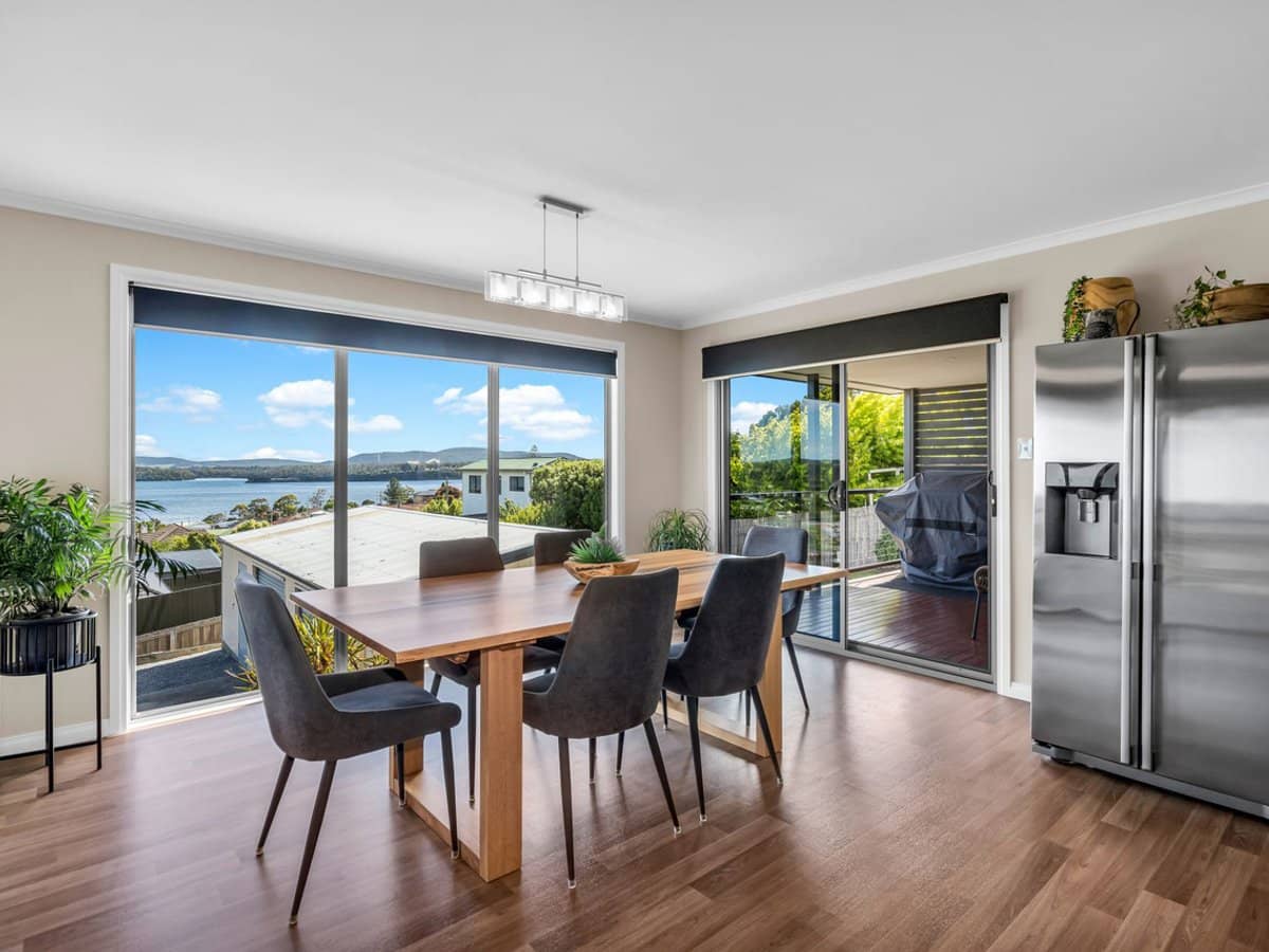 11 Cosgrove Court, Beauty Point - Thumbnail 9