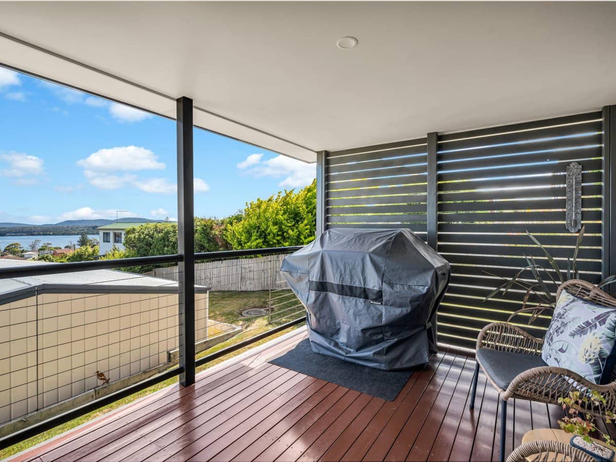 11 Cosgrove Court, Beauty Point - Thumbnail 10
