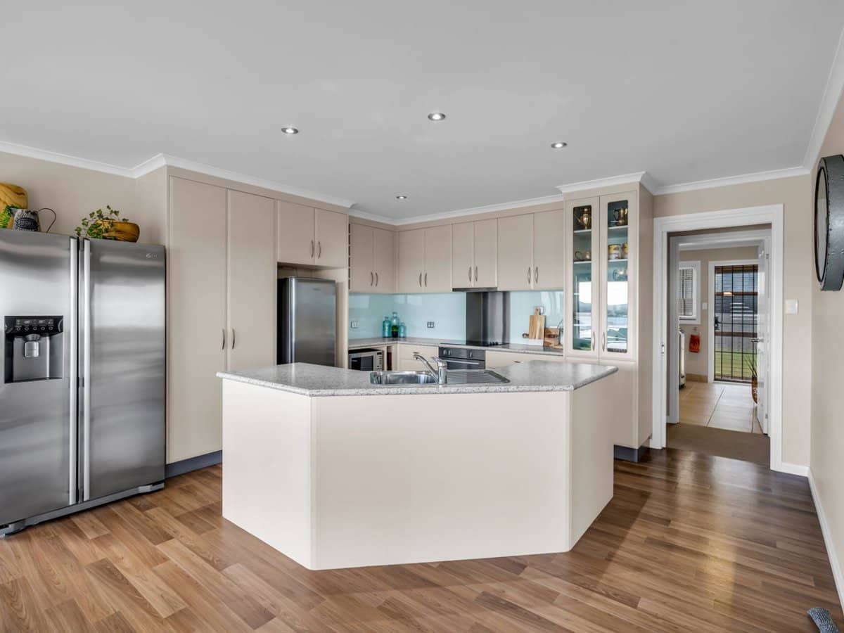 11 Cosgrove Court, Beauty Point - Thumbnail 11