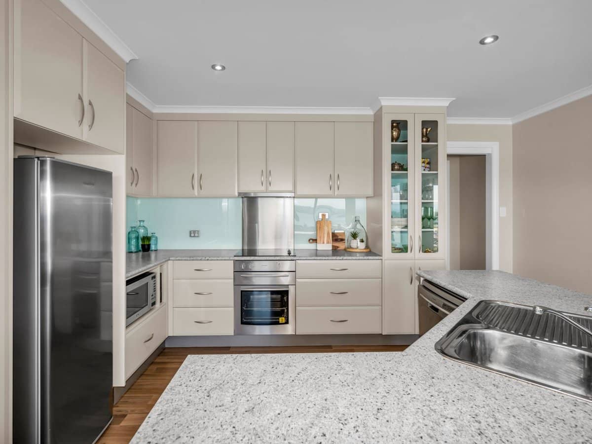 11 Cosgrove Court, Beauty Point - Thumbnail 12