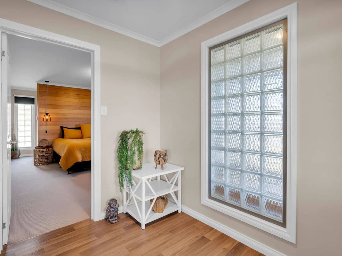 11 Cosgrove Court, Beauty Point - Thumbnail 13