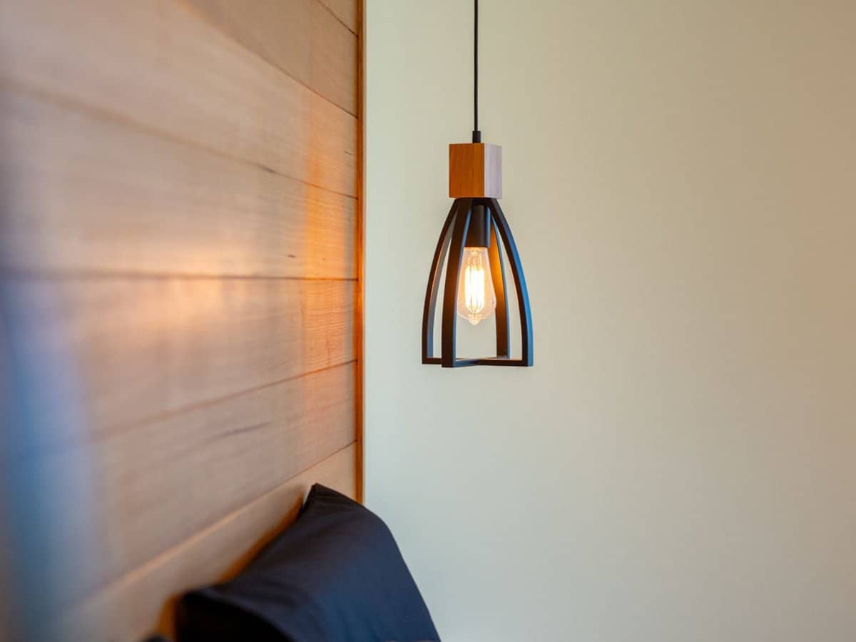 11 Cosgrove Court, Beauty Point - Thumbnail 15