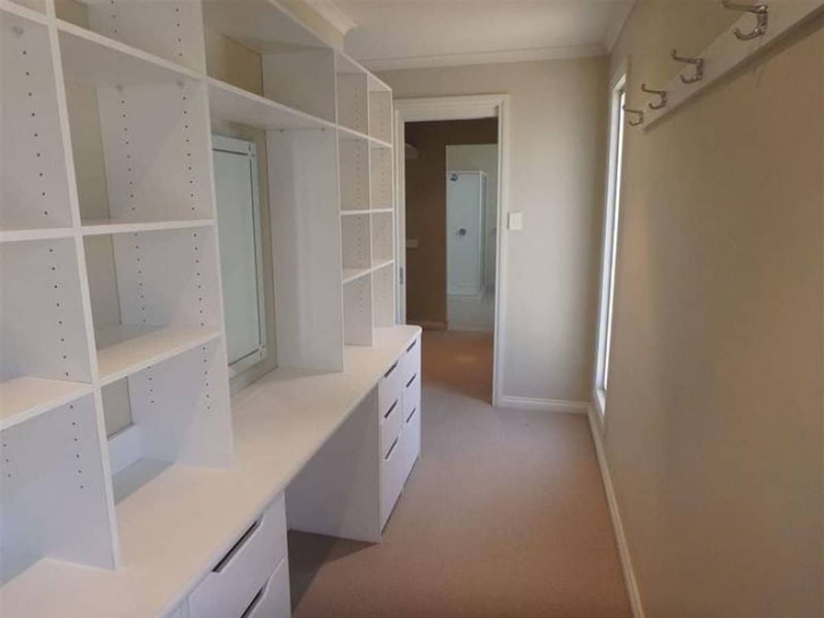 11 Cosgrove Court, Beauty Point - Thumbnail 16