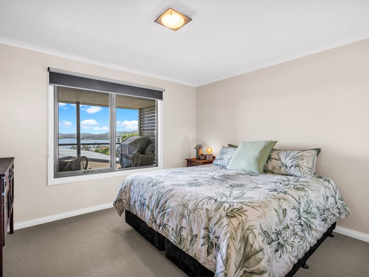 11 Cosgrove Court, Beauty Point - Thumbnail 18