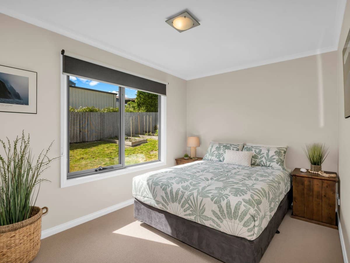 11 Cosgrove Court, Beauty Point - Thumbnail 19