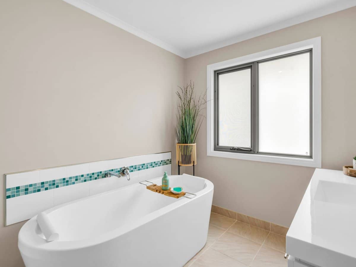 11 Cosgrove Court, Beauty Point - Thumbnail 20