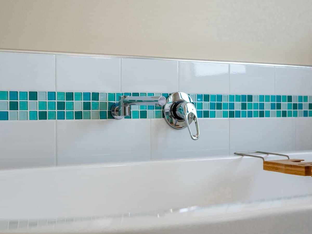 11 Cosgrove Court, Beauty Point - Thumbnail 21