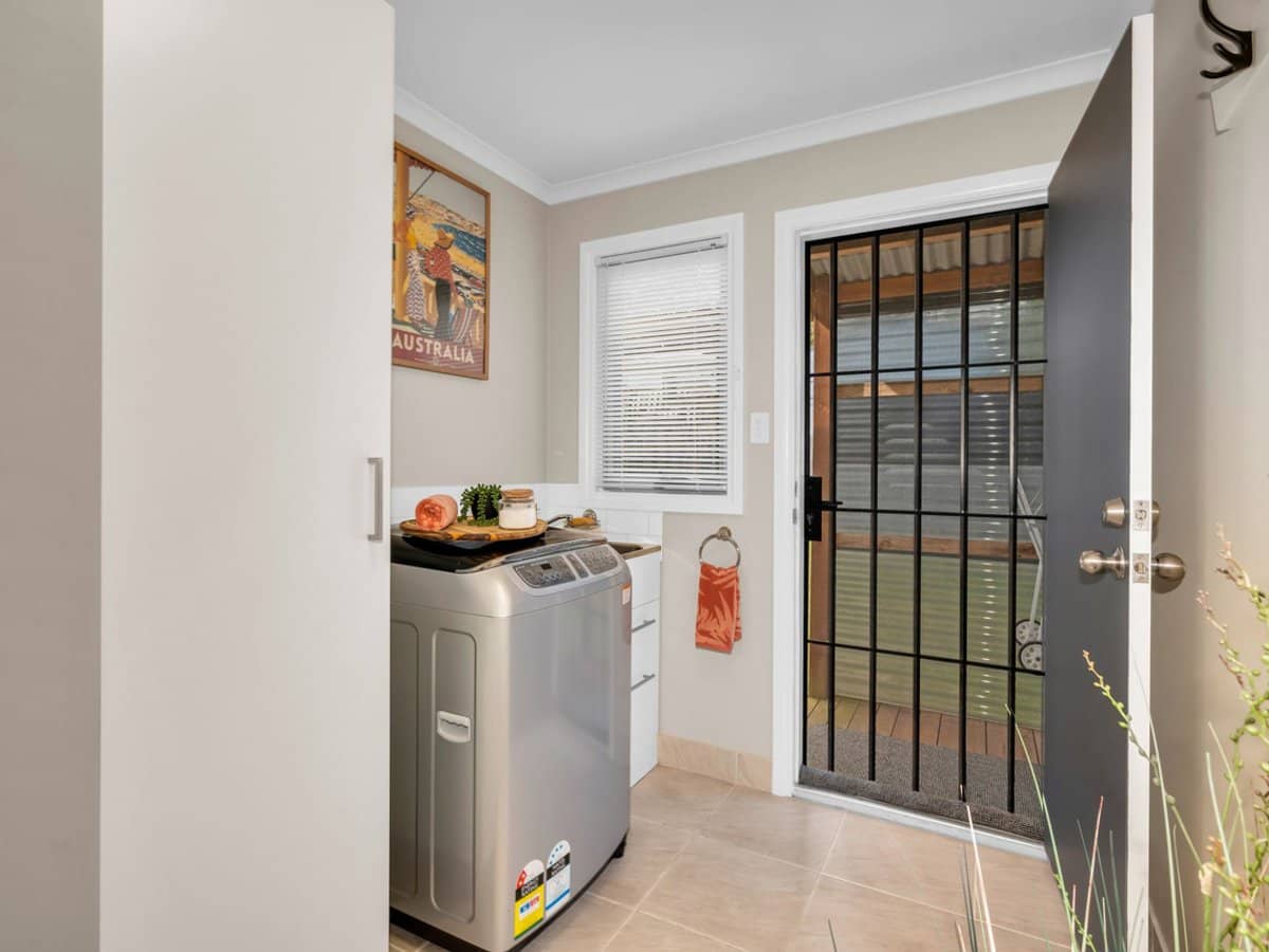 11 Cosgrove Court, Beauty Point - Thumbnail 22