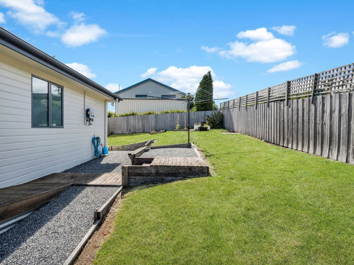 11 Cosgrove Court, Beauty Point - Thumbnail 23