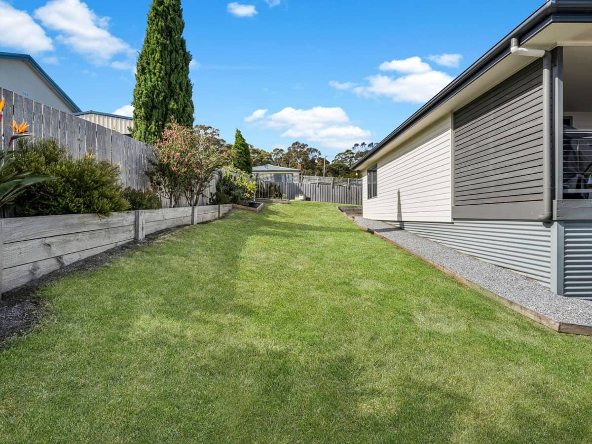 11 Cosgrove Court, Beauty Point - Thumbnail 24