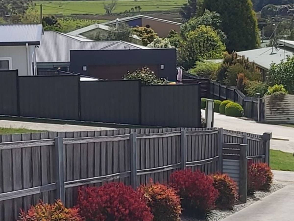 11 Cosgrove Court, Beauty Point - Thumbnail 25