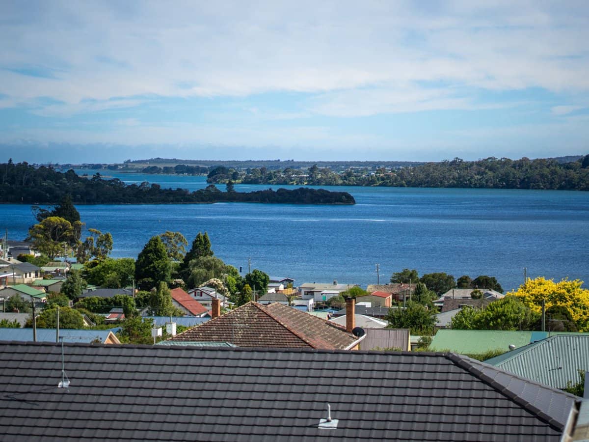 11 Cosgrove Court, Beauty Point - Thumbnail 26