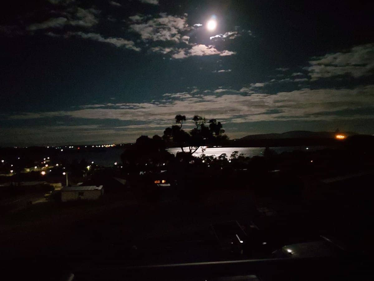 11 Cosgrove Court, Beauty Point - Thumbnail 29