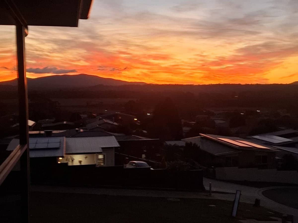 11 Cosgrove Court, Beauty Point - Thumbnail 30