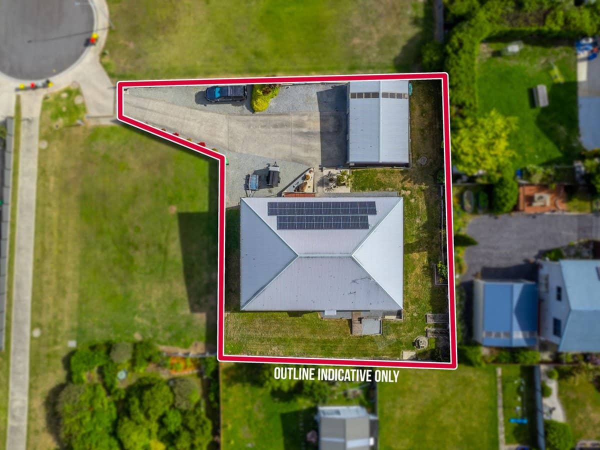 11 Cosgrove Court, Beauty Point - Thumbnail 33