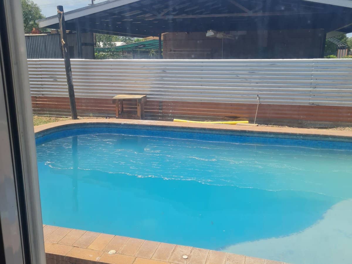 14 Ambrose Street, Tennant Creek - Thumbnail 2