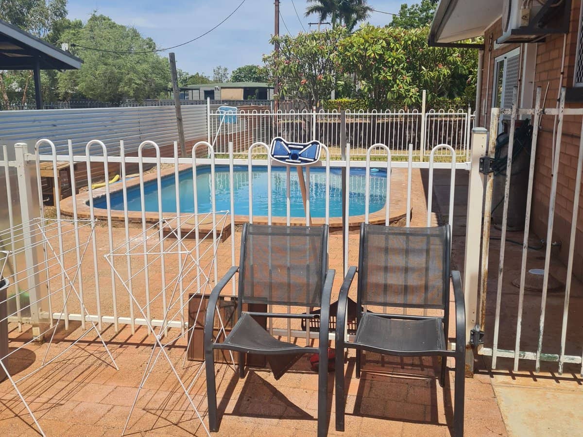 14 Ambrose Street, Tennant Creek - Thumbnail 3