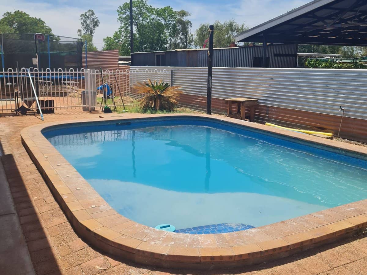 14 Ambrose Street, Tennant Creek - Thumbnail 4